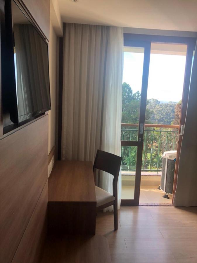Condominio Vista Azul Residencial Meeting Center ドミンゴス・マルチンス エクステリア 写真